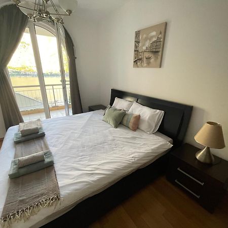Apartament Stunning View To Kotor Bay And Old Town - C2 Vista Muo Zewnętrze zdjęcie