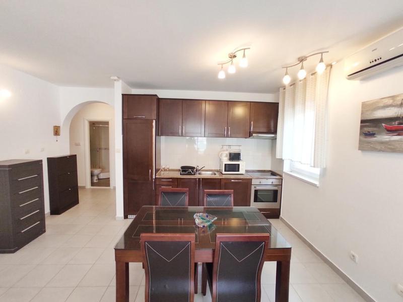 Apartament Stunning View To Kotor Bay And Old Town - C2 Vista Muo Zewnętrze zdjęcie