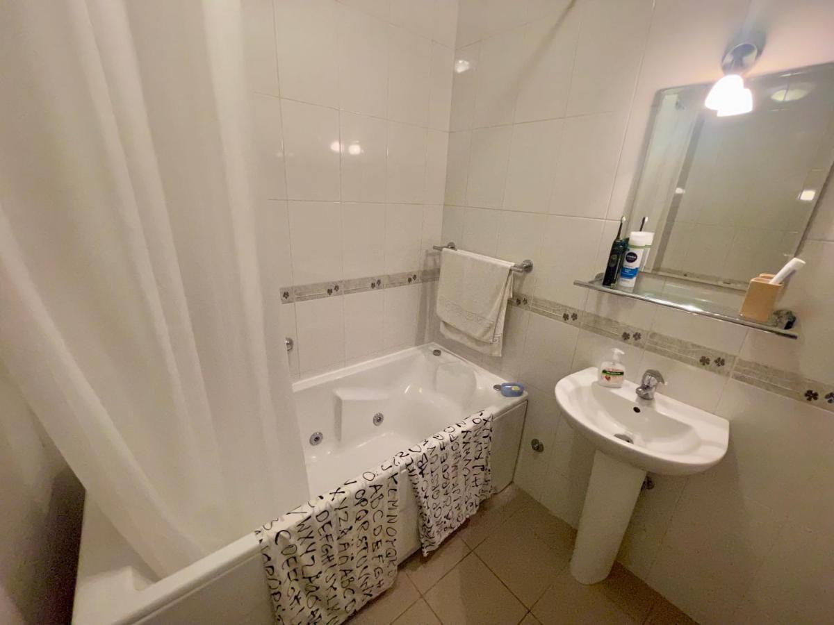 Apartament Stunning View To Kotor Bay And Old Town - C2 Vista Muo Zewnętrze zdjęcie