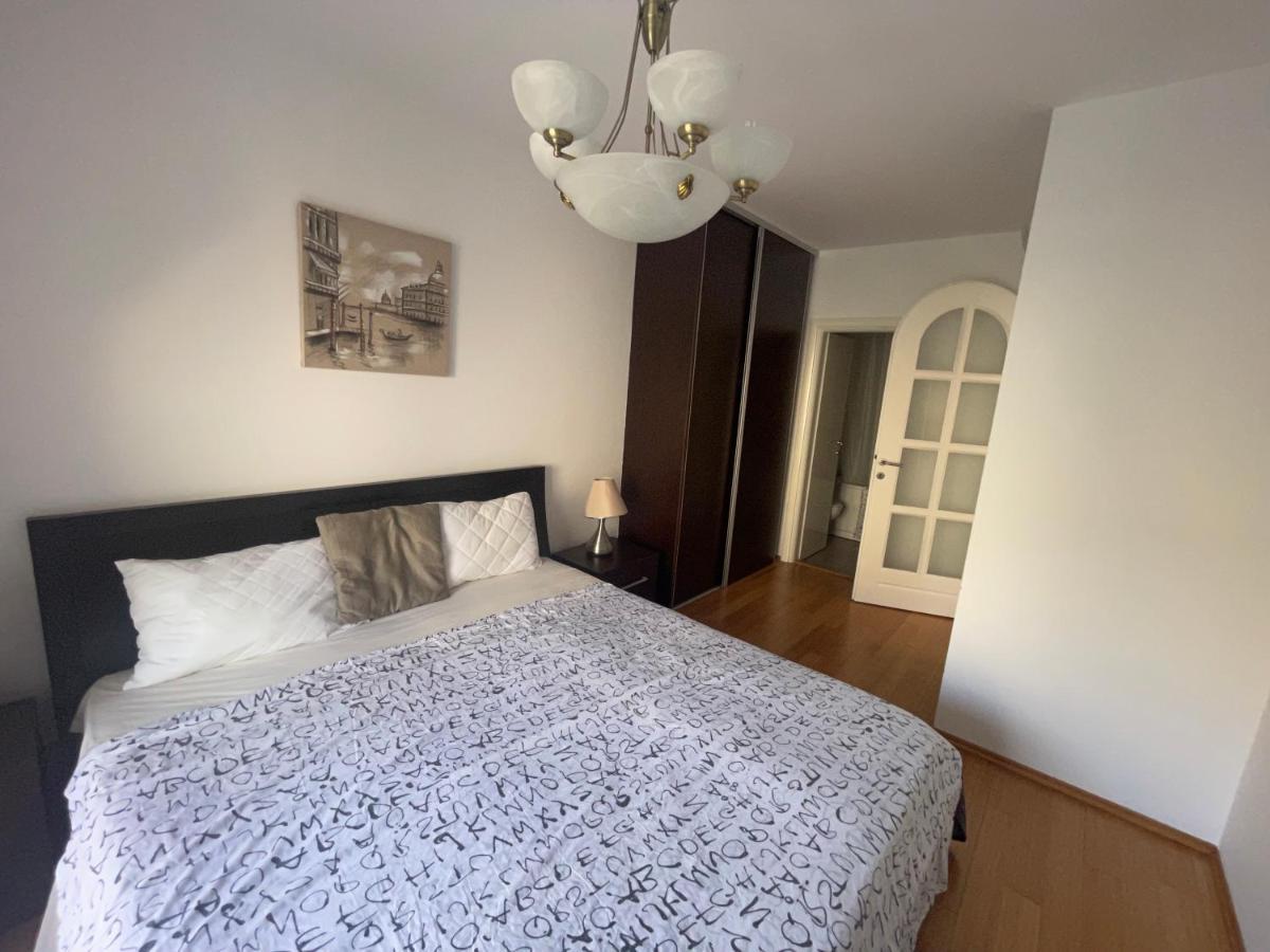 Apartament Stunning View To Kotor Bay And Old Town - C2 Vista Muo Zewnętrze zdjęcie