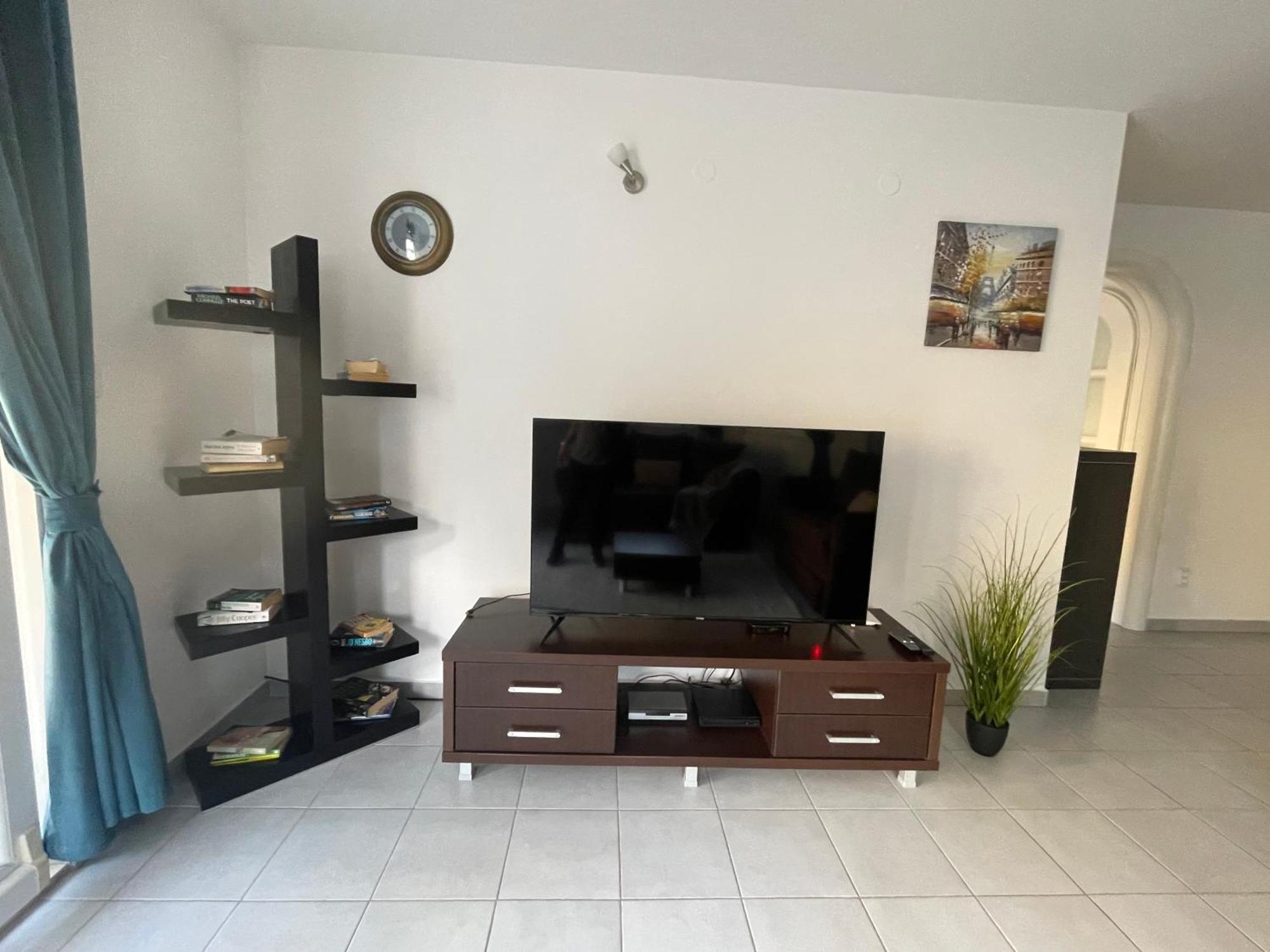 Apartament Stunning View To Kotor Bay And Old Town - C2 Vista Muo Zewnętrze zdjęcie