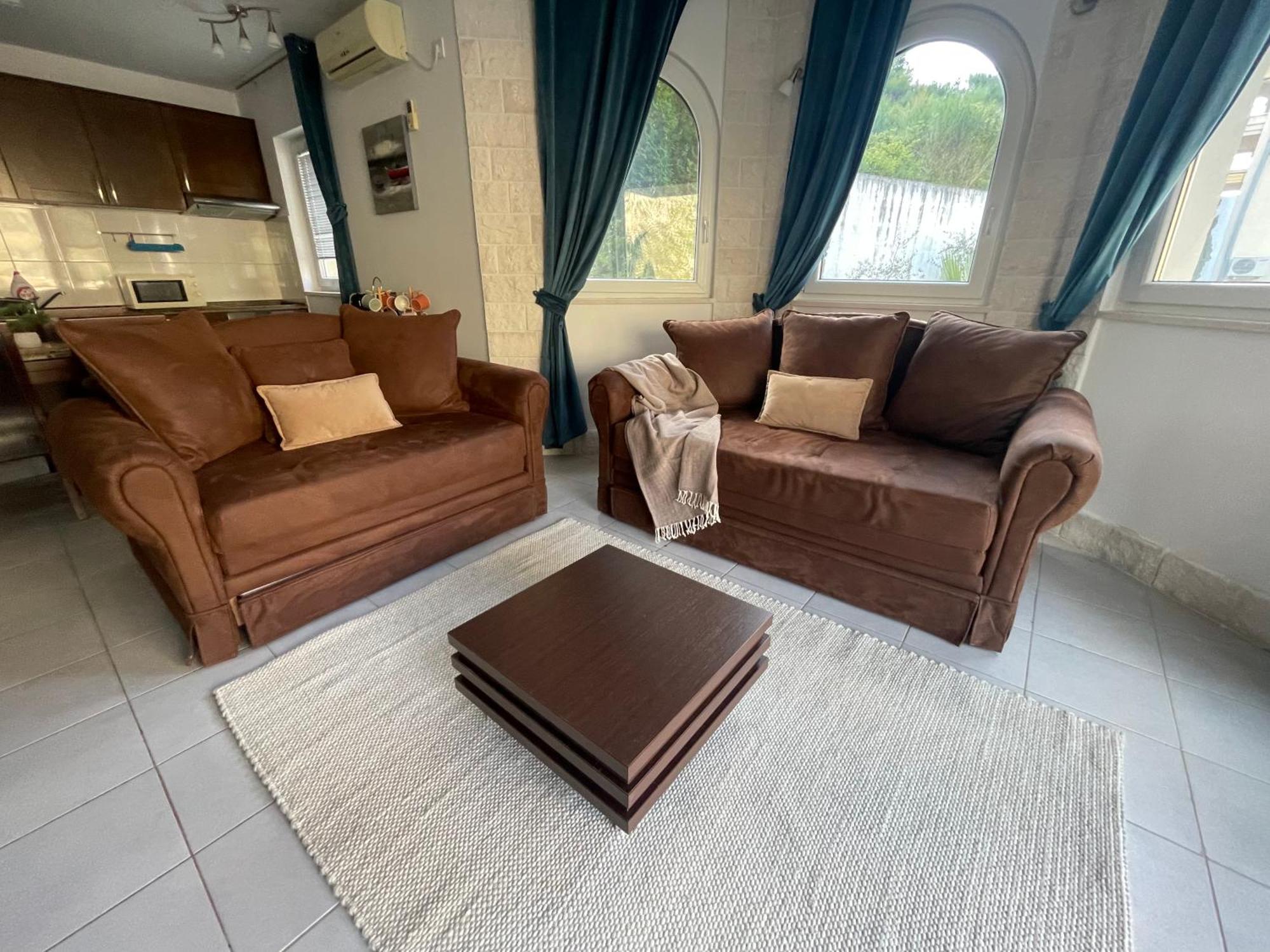 Apartament Stunning View To Kotor Bay And Old Town - C2 Vista Muo Zewnętrze zdjęcie